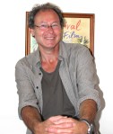 Hussam Hindi