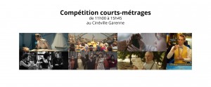 Compétition-courts-métrages