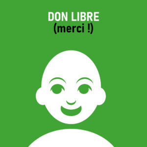 Don