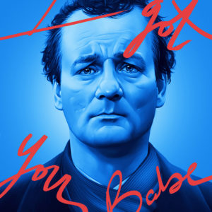 Don
