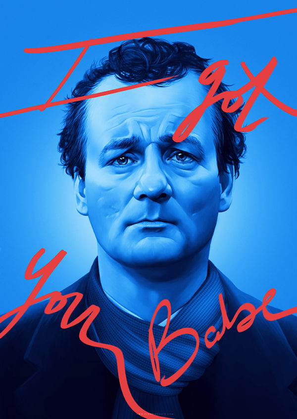 Don