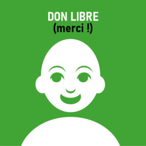 Don