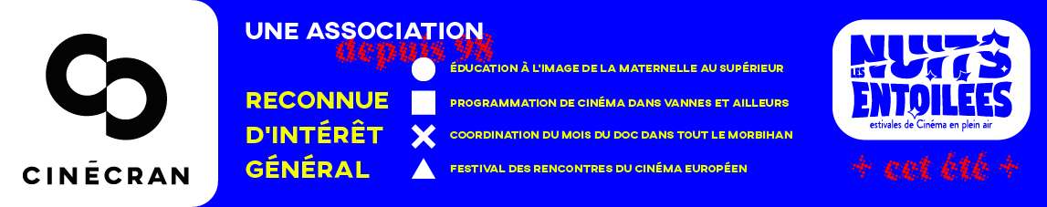 Cinécran 