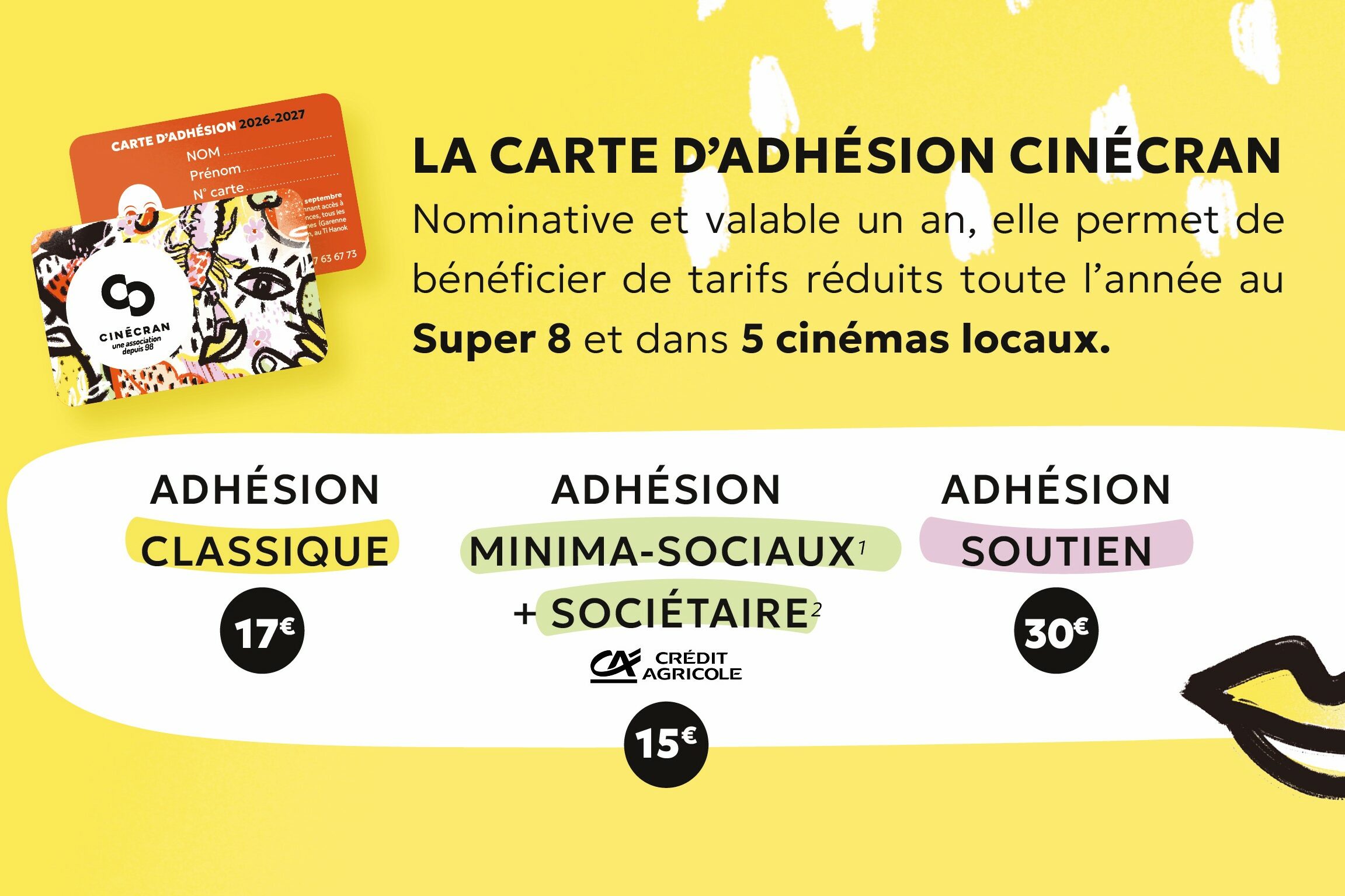 https://www.cinecran.org/association/boutique/